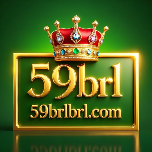 59brl